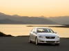 2009 Lexus GS 450h thumbnail photo 52896