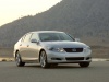 2009 Lexus GS 450h thumbnail photo 52898