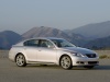 2009 Lexus GS 450h thumbnail photo 52900