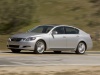 Lexus GS 450h 2009