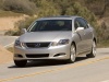 2009 Lexus GS 450h thumbnail photo 52903