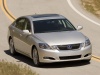 Lexus GS 450h 2009