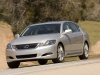 Lexus GS 450h 2009