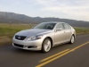 Lexus GS 450h 2009
