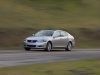 Lexus GS 450h 2009
