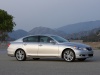 Lexus GS 450h 2009