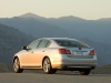 Lexus GS 450h 2009