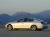 Lexus GS 450h 2009