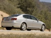 Lexus GS 450h 2009