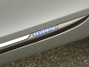 Lexus GS 450h 2009