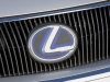Lexus GS 450h 2009