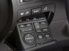 Lexus GS 450h 2009