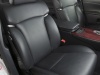 Lexus GS 450h 2009