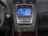 Lexus GS 450h 2009
