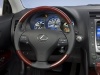 Lexus GS 450h 2009