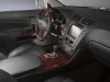 Lexus GS 450h 2009