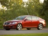 2009 Lexus GS 460 thumbnail photo 52875