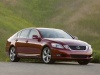 2009 Lexus GS 460 thumbnail photo 52877