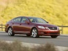 2009 Lexus GS 460 thumbnail photo 52879