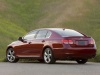 Lexus GS 460 2009