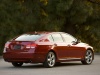 2009 Lexus GS 460 thumbnail photo 52884