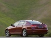 2009 Lexus GS 460 thumbnail photo 52886