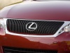 Lexus GS 460 2009