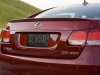 Lexus GS 460 2009