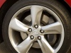 Lexus GS 460 2009