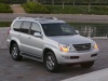 2009 Lexus GX 470 thumbnail photo 52842