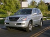 2009 Lexus GX 470 thumbnail photo 52843