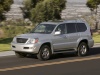 2009 Lexus GX 470 thumbnail photo 52844