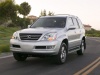 2009 Lexus GX 470 thumbnail photo 52845