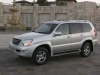 2009 Lexus GX 470 thumbnail photo 52846