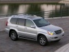 2009 Lexus GX 470 thumbnail photo 52847