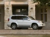 2009 Lexus GX 470 thumbnail photo 52849