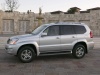 2009 Lexus GX 470 thumbnail photo 52850