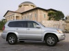 2009 Lexus GX 470 thumbnail photo 52851