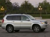 2009 Lexus GX 470 thumbnail photo 52852