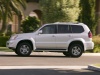 Lexus GX 470 2009