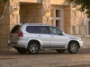 Lexus GX 470 2009