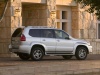 2009 Lexus GX 470 thumbnail photo 52854