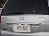 Lexus GX 470 2009
