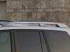 Lexus GX 470 2009