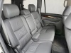 Lexus GX 470 2009