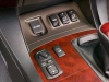Lexus GX 470 2009