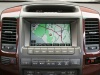 Lexus GX 470 2009