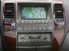 Lexus GX 470 2009