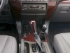 Lexus GX 470 2009