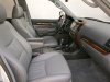 Lexus GX 470 2009
